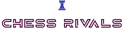 Chess-Rivals.com